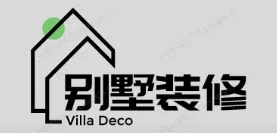 敦化别墅装修,敦化别墅装修设计就上【敦化别墅装修网】